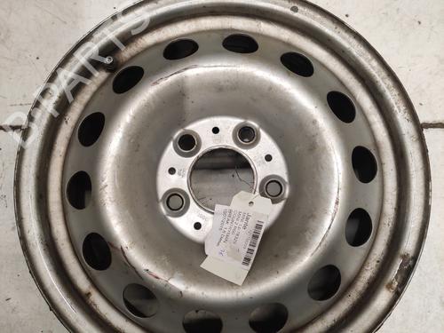 Fælk Fælk MINI MINI COUNTRYMAN (R60) Cooper D (112 hp) 36715110 36715110
