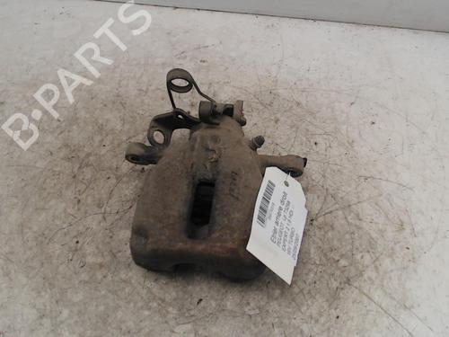 Used Right rear brake caliper Right rear brake caliper PEUGEOT EXPERT Tepee (VF3X_) 1.6 HDi 90 16V (90 hp) 36748762 36748762
