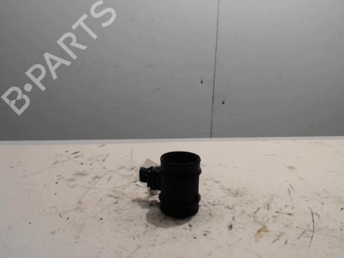 mass-air-flow-sensor-opel-astra-h-a04-2004-2005-2006-2007-2008-2009-2010-2011-2012-2013-2014-36726917 main image