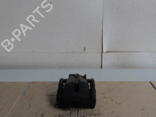 left-front-brake-caliper-suzuki-swift-iii-mz-ez-2005-36734014 main image