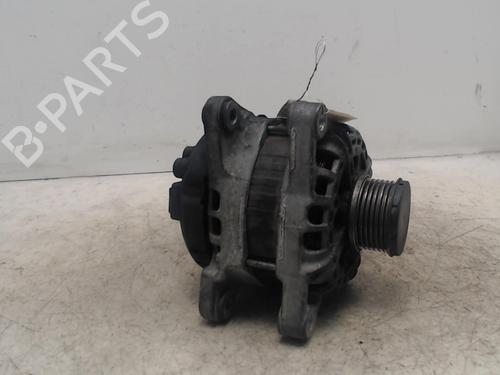Alternator PEUGEOT 2008 I (CU_) | BP36749020M7 - Image 2