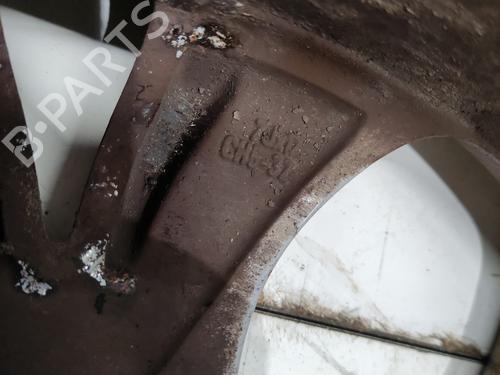 rim-citroen-c5-iii-rd_-2008-2009-2010-2011-2012-2013-2014-2015-2016-2017-36709977 main image