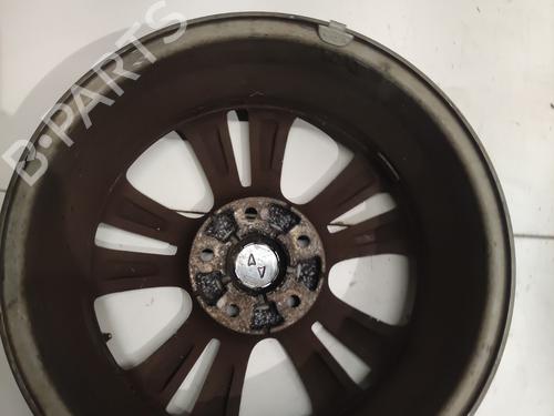 Fælk HYUNDAI i30 (GD) 1.4 | BP36710014C45 - Image 3