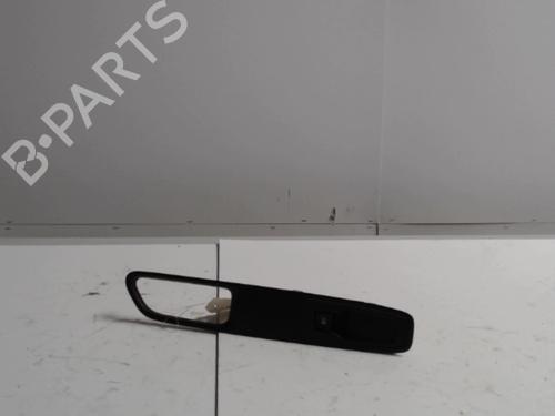 right-front-window-switch-renault-captur-i-j5_-h5_-2013-36726680 main image
