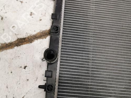 water-radiator-peugeot-2008-i-cu_-2013-36717638 main image