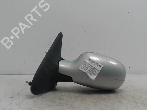 left-mirror-renault-megane-i-ba01_-1995-1996-1997-1998-1999-2000-2001-2002-2003-2004-36739453 main image