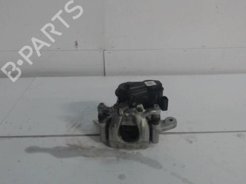 Used Right rear brake caliper Right rear brake caliper RENAULT KADJAR (HA_, HL_) 1.5 BLUE dCi 115 (HLA6) (116 hp) 36729903 36729903