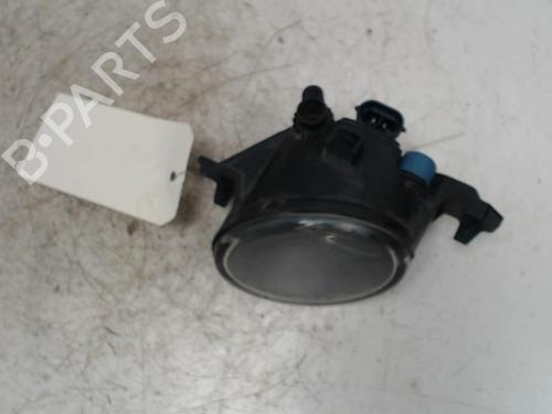 Right front fog light RENAULT MASTER III Van (FV) | BP36746419C31 - Image 2