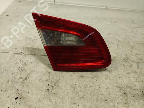 Left tailgate light SKODA SUPERB II (3T4) | BP36718661C79 - Image 2