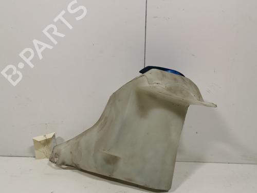 Used Windscreen washer tank Windscreen washer tank VW LUPO I (6X1, 6E1) 1.7 SDI (60 hp) 36705776 36705776