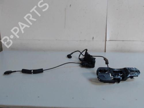 rear-right-lock-renault-scenic-iii-jz01_-2008-2009-2010-2011-2012-2013-2014-2015-2016-36734905 main image