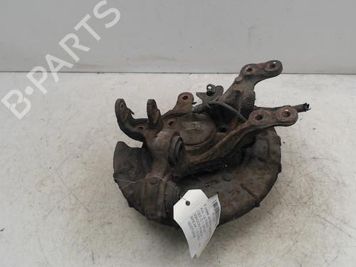 Left rear steering knuckle KIA CEE'D SW (ED) 1.6 CRDi 115 | BP36747639M27 - Image 3