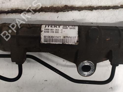 Steering rack DACIA SANDERO | BP36712493M22 - Image 4