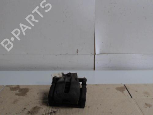 left-front-brake-caliper-renault-modus-grand-modus-fjp0_-2004-36733825 main image
