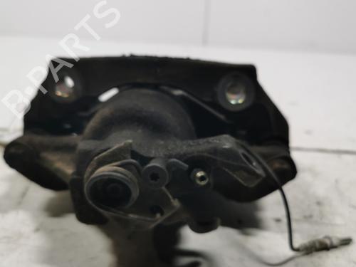 left-front-brake-caliper-citroen-c5-ii-rc_-2004-2005-2006-2007-2008-36706447 main image