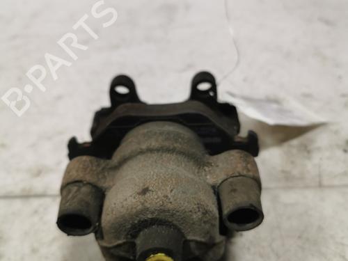 Right rear brake caliper BMW 1 (E81) | BP36717550M106 - Image 2