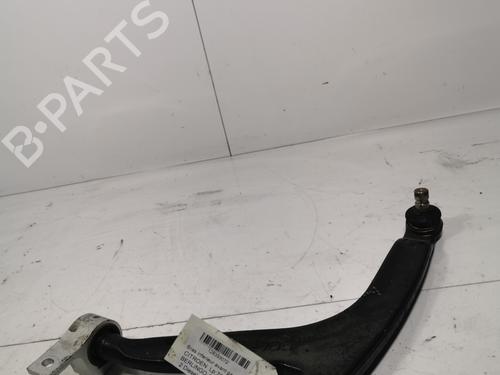 Used Left front suspension arm Left front suspension arm 36720716 36720716
