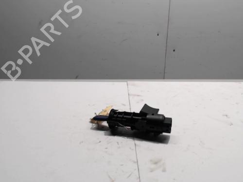 Used Ignition barrel Ignition barrel 36726191 36726191