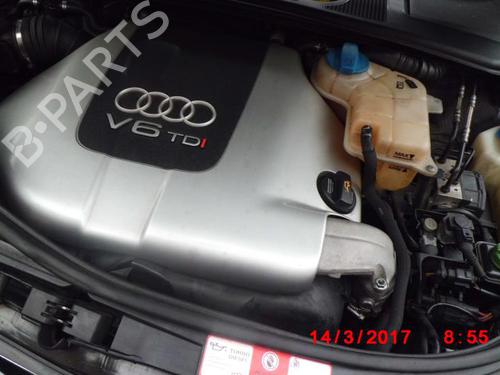 Right front shock absorber AUDI A4 B6 Avant (8E5) 2.5 TDI quattro | BP36720783M17 - Image 5