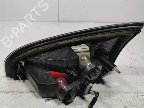 left-tailgate-light-ford-s-max-wa6-2006-2007-2008-2009-2010-2011-2012-2013-2014-40204224 main image
