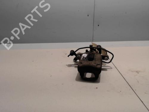 left-rear-brake-caliper-citroen-berlingo-multispace-b9-2008-36725090 main image