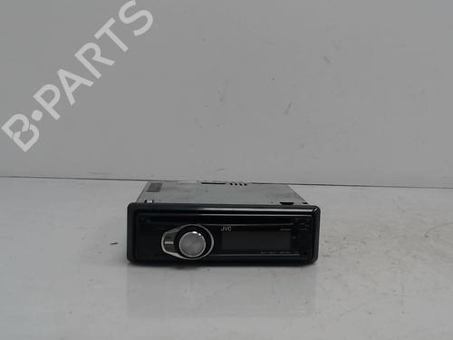 Used Other Other 36738703 36738703