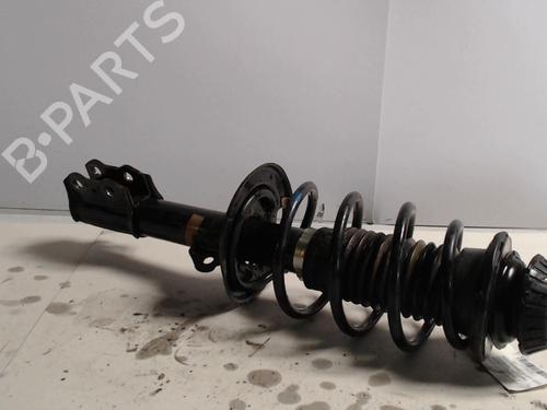 Used Right front shock absorber Right front shock absorber 36730188 36730188