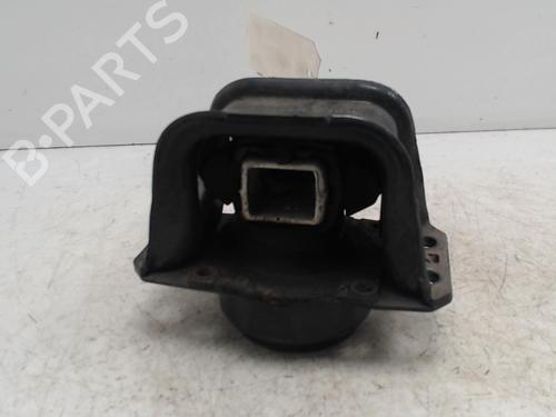 Engine mount CITROËN C4 II (NC_) 1.6 HDi 110 | BP36742147M89 - Image 3