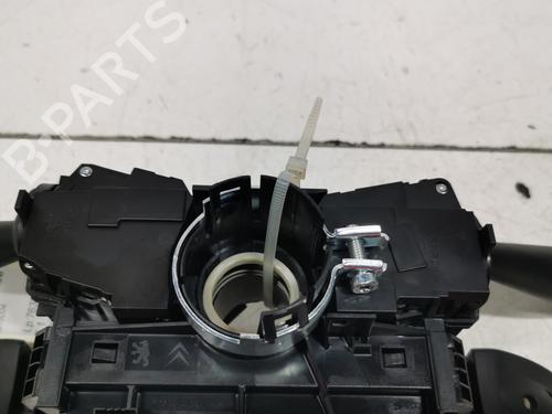 Steering column stalk CITROËN DS3 (SA_) 1.6 HDi 110 | BP36705361I23 - Image 5