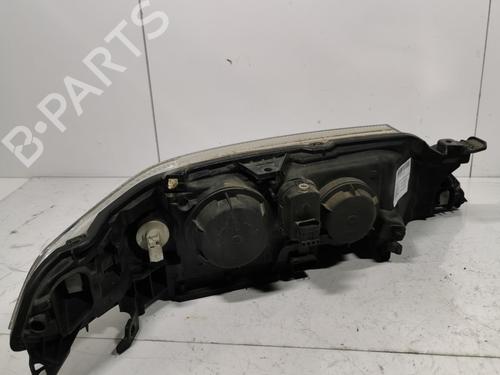 Used Left headlight Left headlight 37708143 37708143