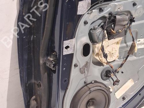 Used Right rear door Right rear door 38955845 38955845