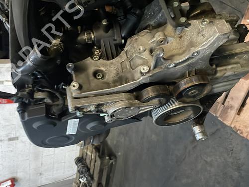 Engine AUDI A4 B7 (8EC) | BP36745087M1 - Image 5