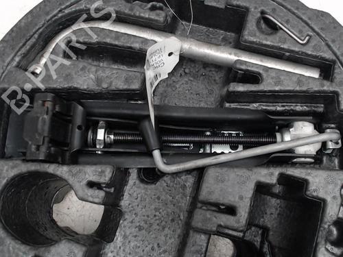 Other VW GOLF VI (5K1) | BP36746364O1 - Image 3