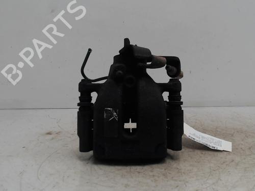 Used Left rear brake caliper Left rear brake caliper 36743406 36743406