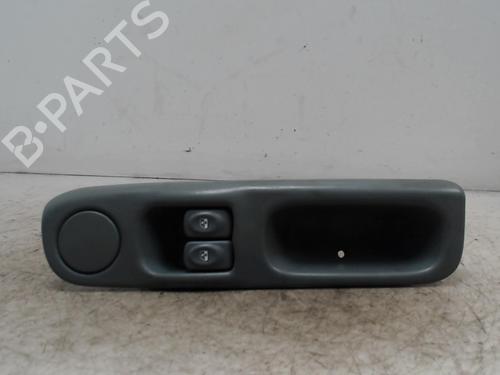 Used Left front window switch Left front window switch 36746086 36746086