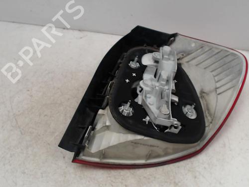 Rückleuchte Links für Rückleuchte Links BYD YUAN PLUS EV (204 hp) 36747232 36747232