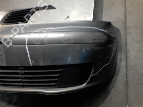 Used Front bumper Front bumper AUDI A3 (8L1) 1.9 TDI (100 hp) 36742330 36742330