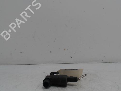 Used Washer pump Washer pump 36740189 36740189