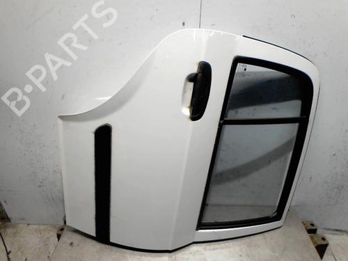 right-rear-door-hyundai-getz-tb-2001-2002-2003-2004-2005-2006-2007-2008-2009-2010-2011-36730132 main image