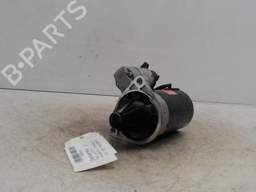 Starter KIA PICANTO I (SA) 1.0 | BP36744284M8 - Image 2