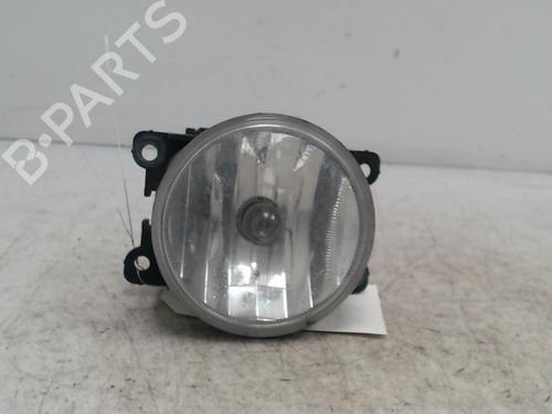 Used Right front fog light Right front fog light 36742550 36742550