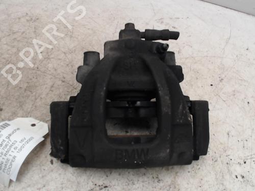 left-front-brake-caliper-mini-mini-r50-r53-2001-2002-2003-2004-2005-2006-36744735 main image