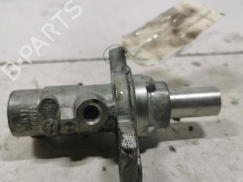 Brake master cylinder AUDI A3 Sportback (8YA, 8YF) | BP36707224M77 - Image 3