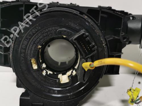 Steering column stalk MAZDA 2 (DE_, DH_) 1.3 (DE3FS) | BP36706636I23 - Image 2