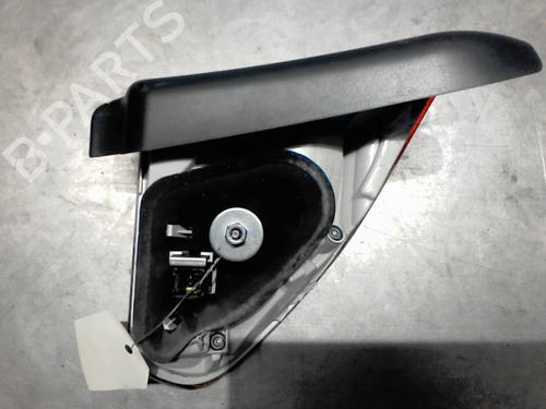 Right tailgate light PEUGEOT 2008 I (CU_) 1.6 HDi | BP36742074C80 - Image 2