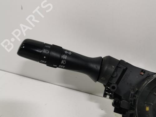 steering-column-stalk-toyota-auris-_e15_-2006-2007-2008-2009-2010-2011-2012-2013-36708717 main image