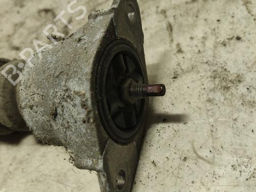 right-rear-shock-absorber-ford-fiesta-vi-cb1-ccn-2008-36718821 main image