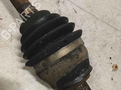 right-front-driveshaft-fiat-doblo-box-bodympv-223_-2000-36714646 main image