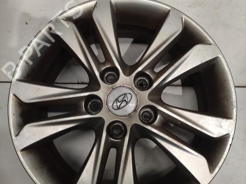 rim-hyundai-i30-gd-2011-36710015 main image
