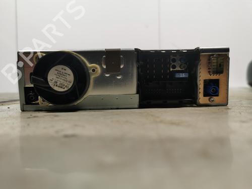 Used Radio Radio BMW 3 Convertible (E93) 330 d (231 hp) 36719268 36719268